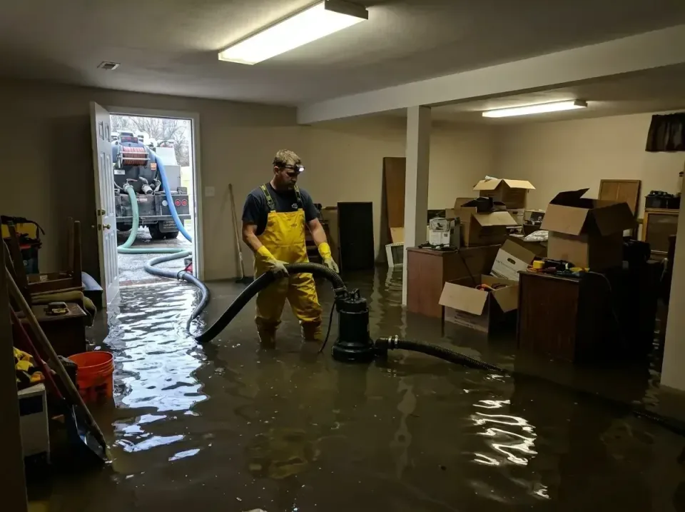 basement-burst-pipe-flooding-a-001 — frequently asked questions, 24-Hour Water Damage Restoration Services in Sheffield Lake…
